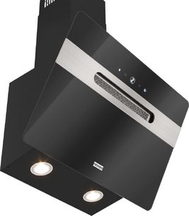 Вытяжка Франке STERLING 60 BK фото 3 в Тюмени Вытяжка Franke STERLING 60 BK фото 3 в Тюмени