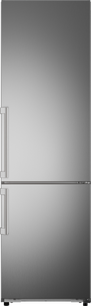 Холодильник Аско RFC226RNBS1 фото 4 в Тюмени Холодильник Asko RFC226RNBS1 фото 4 в Тюмени