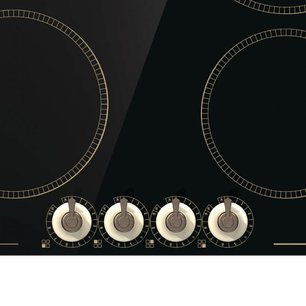 Индукционная варочная панель Gorenje IK640CLI фото 3 в Тюмени