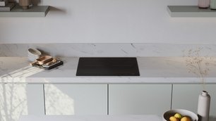 Варочная панель Asko HI1631G фото 4 в Тюмени