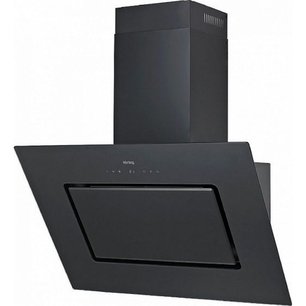 Вытяжка Кертинг KHC 91080 GN фото 3 в Тюмени Вытяжка Korting KHC 91080 GN фото 3 в Тюмени