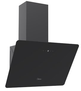 Вытяжка Мидеа MH60AN364GB фото 3 в Тюмени Вытяжка Midea MH60AN364GB фото 3 в Тюмени