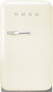 Мини-бар Smeg FAB5RCR3 фото в Тюмени