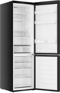 Холодильник Хайер C4F640CGBGU1 фото 4 в Тюмени Холодильник Haier C4F640CGBGU1 фото 4 в Тюмени