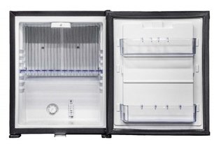 Минибар Cold Vine AC-30B фото 3 в Тюмени