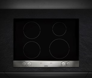 Варочная панель Гаггенау VI 270-134 фото 2 в Тюмени Варочная панель Gaggenau VI 270-134 фото 2 в Тюмени