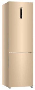 Холодильник Хайер CEF538CGG фото 2 в Тюмени Холодильник Haier CEF538CGG фото 2 в Тюмени