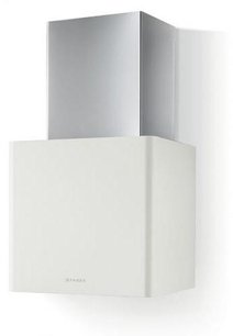 Вытяжка Фабер LITHOS EG6 WH MATT LED A45 фото 2 в Тюмени Вытяжка Faber LITHOS EG6 WH MATT LED A45 фото 2 в Тюмени