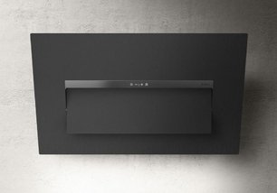 Вытяжка Элика BLOOM-S DEKT/A/85 фото 2 в Тюмени Вытяжка Elica BLOOM-S DEKT/A/85 фото 2 в Тюмени
