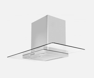 Вытяжка Куперсберг LORA 90 X фото 4 в Тюмени Вытяжка Kuppersberg LORA 90 X фото 4 в Тюмени