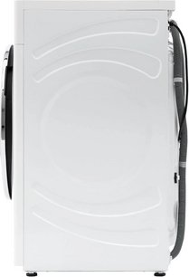 Стиральная машина Крона ITTER OPTI WHITE 1200 8/4K WDM фото 4 в Тюмени Стиральная машина KRONA ITTER OPTI WHITE 1200 8/4K WDM фото 4 в Тюмени