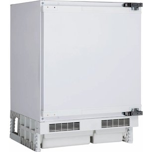 Встраиваемый холодильник Haier HUR100RU фото 2 в Тюмени