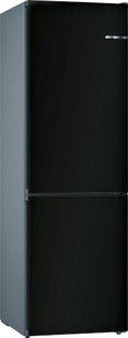 Двухкамерный холодильник Бош KGN39IZEA фото в Тюмени Двухкамерный холодильник Bosch KGN39IZEA фото в Тюмени