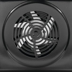 Духовой шкаф Электролюкс EOA5220AOR фото 3 в Тюмени Духовой шкаф Electrolux EOA5220AOR фото 3 в Тюмени