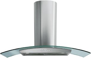 Вытяжка Falmec Astra isola 60 vetro (800) ECP фото 3 в Тюмени