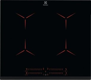 Варочная панель Electrolux EIP 6446 фото в Тюмени