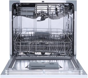 Посудомоечная машина Kuppersberg GFM 5572 W фото 2 в Тюмени