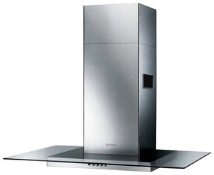 Вытяжка Фабер Glassy/SP X/V A90 фото 2 в Тюмени Вытяжка Faber Glassy/SP X/V A90 фото 2 в Тюмени