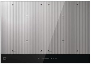 Варочная панель Gorenje IS756ST фото в Тюмени