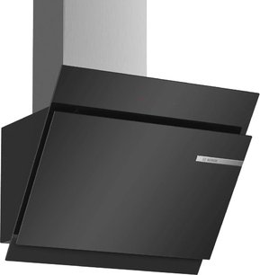 Вытяжка Бош DWK67JM60 фото в Тюмени Вытяжка Bosch DWK67JM60 фото в Тюмени