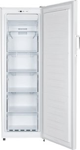 Морозильная камера Hisense FV245N4AW1 фото 2 в Тюмени