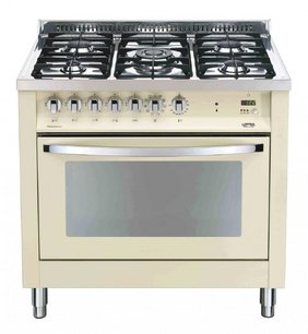 Варочный центр Lofra PBIG96MFT/C фото в Тюмени