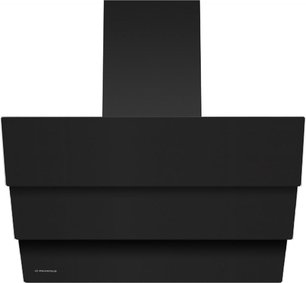 Кухонная вытяжка MAUNFELD Lacrima Push 60 черный фото в Тюмени Кухонная вытяжка MAUNFELD Lacrima Push 60 черный фото в Тюмени