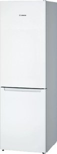 Холодильник Бош KGN36NW2AR фото в Тюмени Холодильник Bosch KGN36NW2AR фото в Тюмени