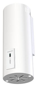 Вытяжка Зигмунд Штайн K 146.4 W фото в Тюмени Вытяжка Zigmund Shtain K 146.4 W фото в Тюмени