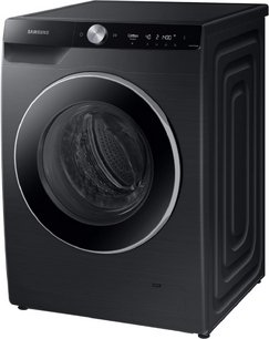 Стиральная машина Samsung WW11CG604CLBLP фото 2 в Тюмени