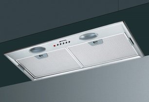 Вытяжка Смег KSEG55XE фото 2 в Тюмени Вытяжка Smeg KSEG55XE фото 2 в Тюмени