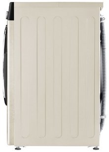 Стиральная машина LG F4V5VS9B фото 3 в Тюмени