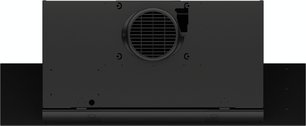 Вытяжка Франке FMY PER PRO BK F90 фото 3 в Тюмени Вытяжка Franke FMY PER PRO BK F90 фото 3 в Тюмени