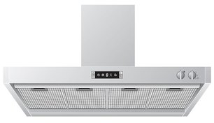 Вытяжка Гаггенау AH 360-120 фото 2 в Тюмени Вытяжка Gaggenau AH 360-120 фото 2 в Тюмени