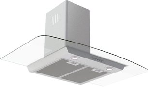 Вытяжка Кертинг KHC 9634 GX фото в Тюмени Вытяжка Korting KHC 9634 GX фото в Тюмени