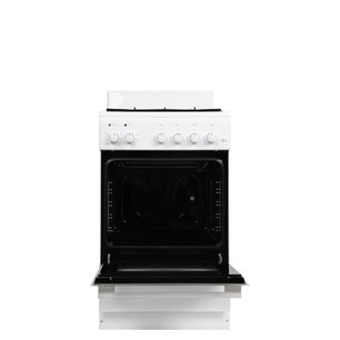 Плита Gefest 5102-01 0337 фото 3 в Тюмени