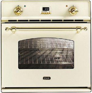 Духовой шкаф Илве 600CPY-A фото в Тюмени Духовой шкаф Ilve 600CPY-A фото в Тюмени