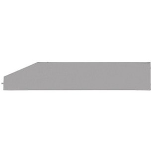 Встраиваемая вытяжка Крона JILLIAN 500 inox PB фото 4 в Тюмени Встраиваемая вытяжка KRONA JILLIAN 500 inox PB фото 4 в Тюмени