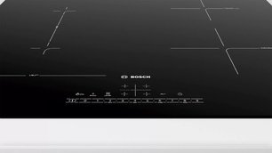 Индукционная варочная панель Bosch PVS611FC5Z фото 4 в Тюмени