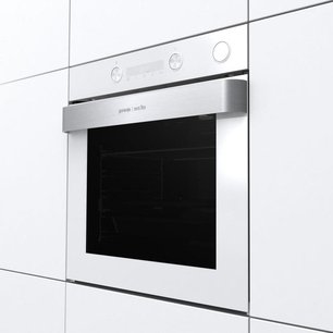 Духовой шкаф Горение BSA6737ORAW фото 3 в Тюмени Духовой шкаф Gorenje BSA6737ORAW фото 3 в Тюмени