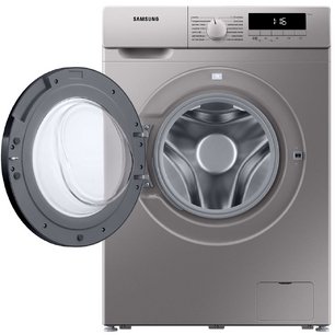 Стиральная машина Samsung WW70T3020BS фото 4 в Тюмени