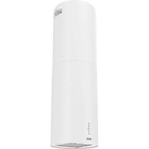 Вытяжка Франке REEF 35 WH фото в Тюмени Вытяжка Franke REEF 35 WH фото в Тюмени