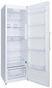 Холодильник Schaub Lorenz SLU S305WE фото 3 в Тюмени