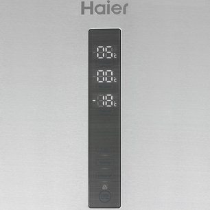 Холодильник Хайер A3FE742CMJRU фото 4 в Тюмени Холодильник Haier A3FE742CMJRU фото 4 в Тюмени