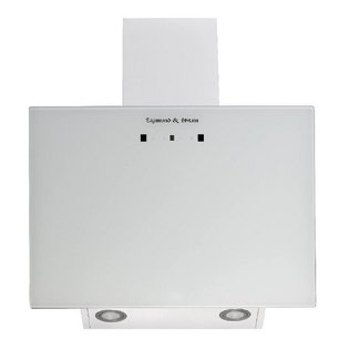 Вытяжка Зигмунд Штайн K 149.6 W фото 3 в Тюмени Вытяжка Zigmund Shtain K 149.6 W фото 3 в Тюмени
