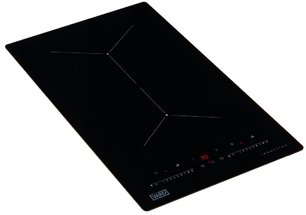 Варочная панель VARD VHI3260K фото 4 в Тюмени