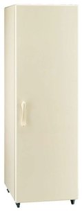 Холодильник Smeg FPD34PD-1 фото в Тюмени