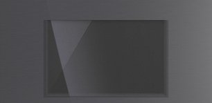 Встраиваемая микроволновая печь Куперсбуш ML 6330.0 GPH 8 Hot Chili фото 3 в Тюмени Встраиваемая микроволновая печь Kuppersbusch ML 6330.0 GPH 8 Hot Chili фото 3 в Тюмени