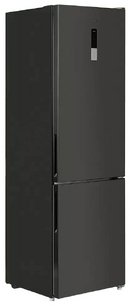 Холодильник Маунфилд MFF200NFSB10 Inverter фото 3 в Тюмени Холодильник Maunfeld MFF200NFSB10 Inverter фото 3 в Тюмени