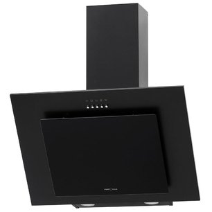 Вытяжка Krona FIONA E 600 black PB фото 2 в Тюмени Вытяжка Krona FIONA E 600 black PB фото 2 в Тюмени